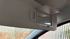 Dacia Sandero Stepway 1.0 TCe Prestige 5dr Bi Fuel Hatchback